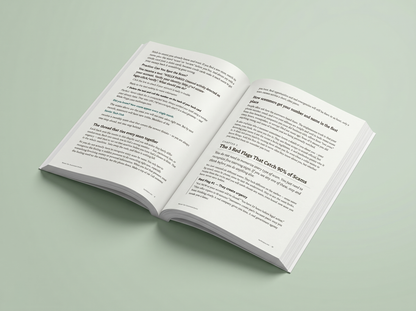 The Complete Senior Safety & Tech Toolkit