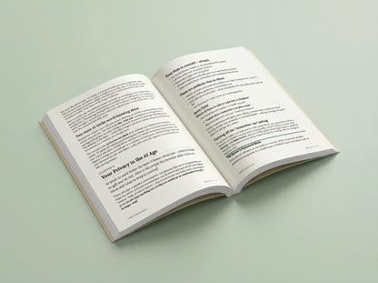 The Complete Senior Safety & Tech Toolkit