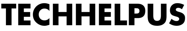 TechHelpUS